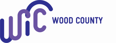 WIC Logo