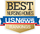 BestNursingHome