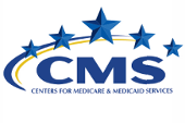 CMS