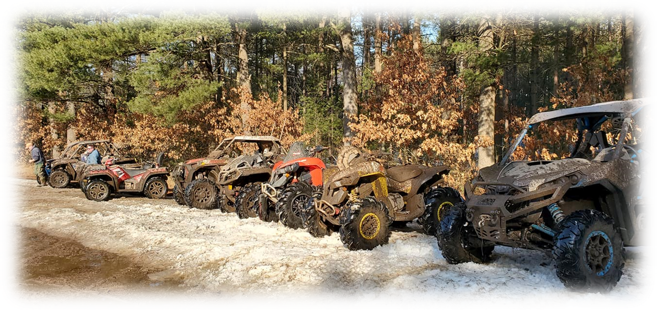 ATV Area Pic