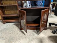 Lot 86 - End Table